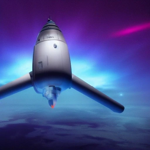 > 🚀 美國太空發展局再授與 Rocket Lab 8.16 億美元國防太空合約