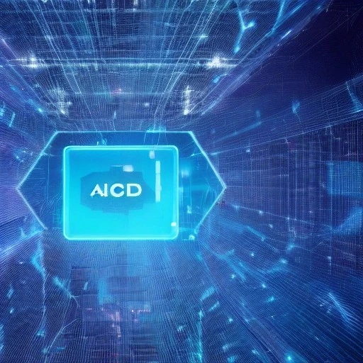 > 高監管領域打造創新型企業：突破法規阻礙，實現商業化起飛