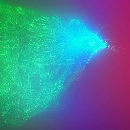 美團 LongCat-Image：輕量高效，企業級開源圖像生成新選擇