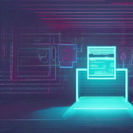 : HPE OneView 嚴重漏洞分析：未驗證遠端程式碼執行與資料中心控制風險