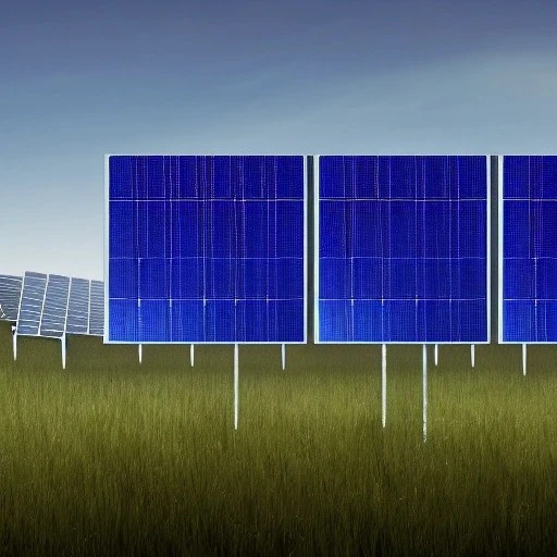 CBAM來襲：企業IT資安的綠色轉型挑戰