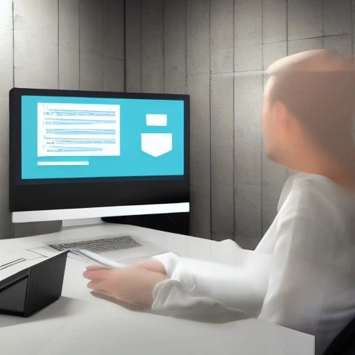 您提供的資訊不足，僅有「標題：No, I also send a test email to this address, and lots of users received this test email」和「摘要：只回主題本身」。

僅根據標題，我推測一個技術文章主題如下：

**測試郵件廣泛送達：分析意外觸及大量用戶的原因**