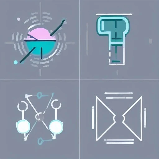 > DenoiseRotator:大模型剪枝新範式——先濃縮後剪枝技術解析