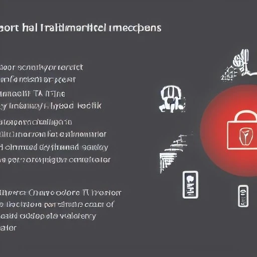 具代理能力的AI瀏覽器提示詞注入攻擊：永恆風險與自動化防禦策略 | DreamJ AI 自動生成封面