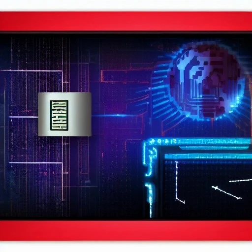 ：華擎、永擎、東擎主機板保護機制失效問題分析與解決方案 | DreamJ AI 自動生成封面