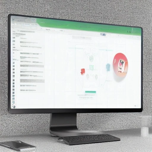 美團如何用AI開外掛？解密單元測試驅動的程式碼品質煉金術 | DreamJ AI 自動生成封面