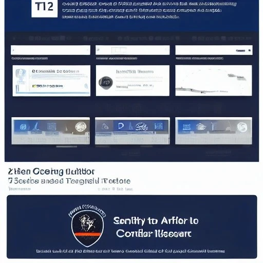 2025/12/21 資安速報：重大漏洞警報！平台更新與威脅情勢總覽 | DreamJ AI 自動生成封面