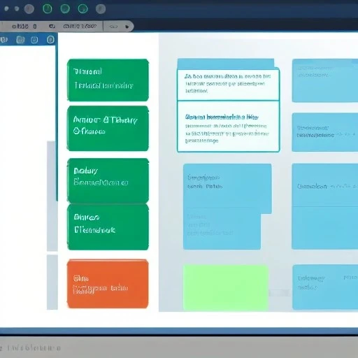 Ubuntu環境下Traveler時區問題：TZ設定與跨平台影響分析 | DreamJ AI 自動生成封面