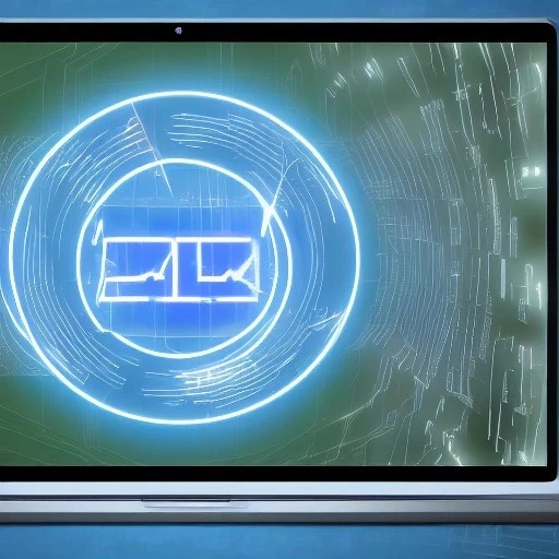 EtherHide：區塊鏈C2惡意程式來襲，顛覆傳統防禦思維 | DreamJ AI 自動生成封面