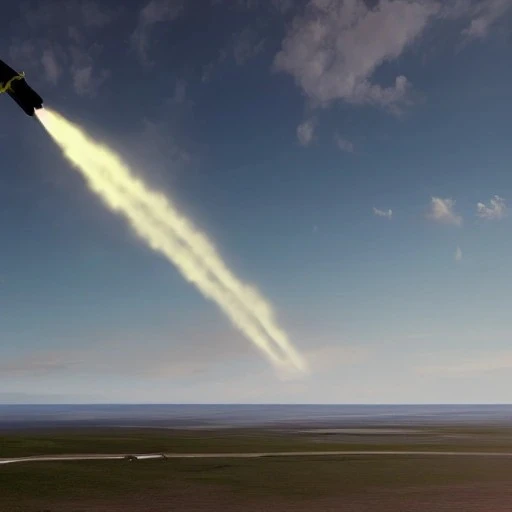 中國可重複使用火箭再飛衝天：航天新紀元曙光乍現 | DreamJ AI 自動生成封面