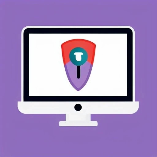 > Chrome擴充功能潛藏資安風險：偽裝網路測速工具竊取用戶憑證 | DreamJ AI 自動生成封面