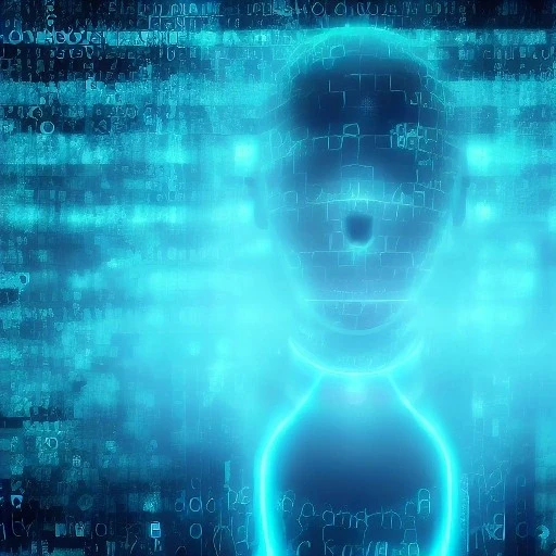 2026企業網安預警：AI量子夾擊下的攻防突圍 | DreamJ AI 自動生成封面