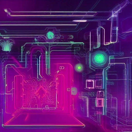 AI時代台灣資安突圍：產品安全、零信任與協作新解方 | DreamJ AI 自動生成封面