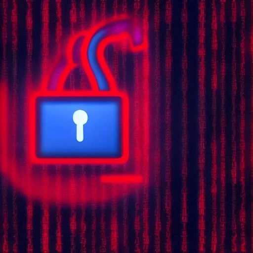 > Urban VPN 代理擴充功能竊取 AI 對話紀錄：隱私風險與移除方法 | DreamJ AI 自動生成封面