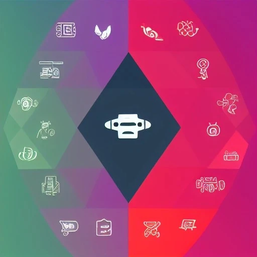 **2025 OWASP Top 10：Web 安全新戰場，AI 攻擊、供應鏈風險全面來襲！** | DreamJ AI 自動生成封面