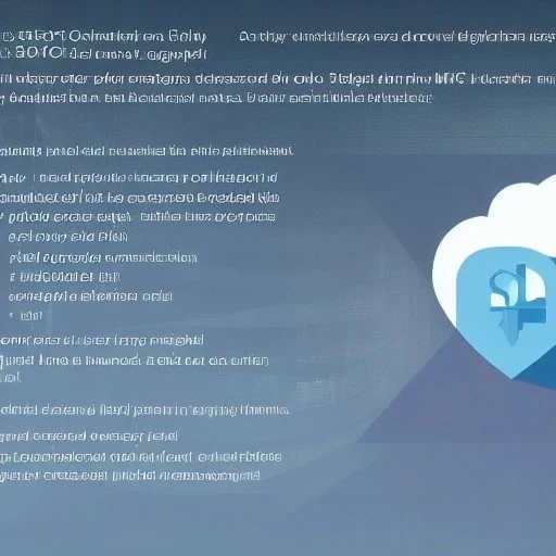 立即科技雲端資料庫爆嚴重漏洞：機密資料恐外洩，全面剖析與防禦指南 | DreamJ AI 自動生成封面