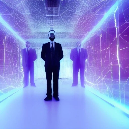 生成式AI引爆IT革命：企業應用現況與趨勢深度剖析