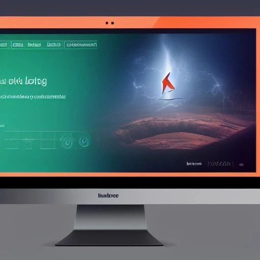 Ubuntu 26.04 (Resolute Raccoon) 長期支援版初步評測與特性分析