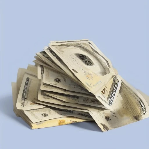 輝達豪擲 200 億美元！授權 Groq AI 晶片技術，鞏固晶片霸主地位