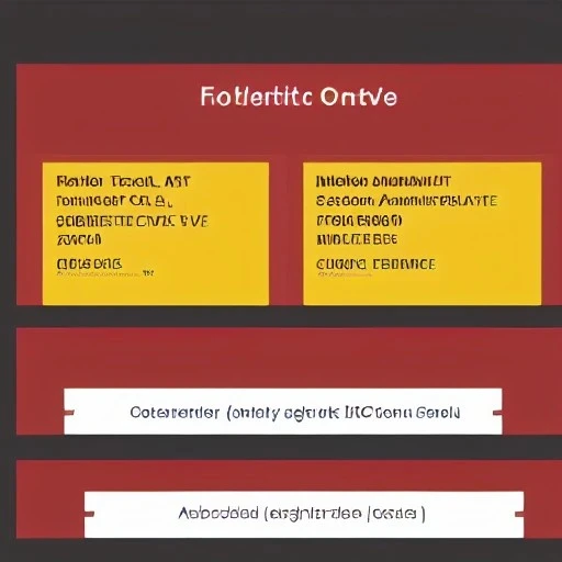 SecWiki 2025/12/23 安全週報：零新增漏洞，聚焦現有高危威脅與防禦