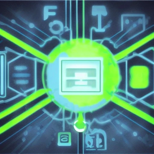 SecWiki 2025年末安全情報:AI攻防實錄、APT研究及未來趨勢深度剖析