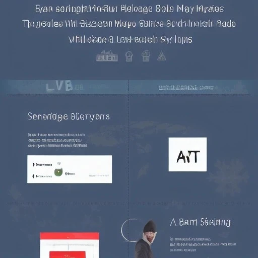 > 智慧眼鏡選購指南：2023 年節日贈禮市場趨勢與產品綜述