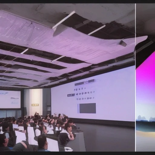 美團 LongCat-Image：6B 小模型，爆發頂尖圖像生成與編輯力！