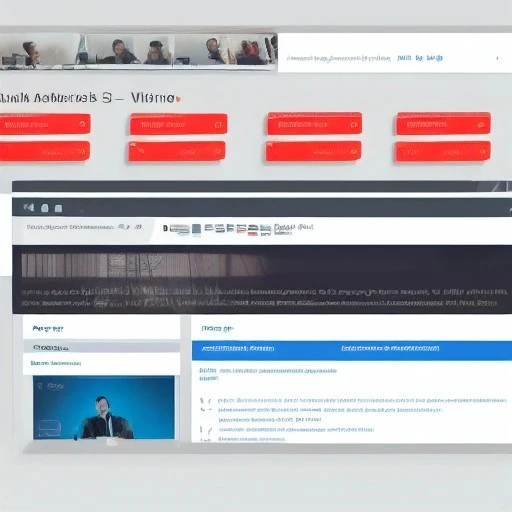 >Windows 終止 RC4 加密演算法：提升企業網路安全防禦