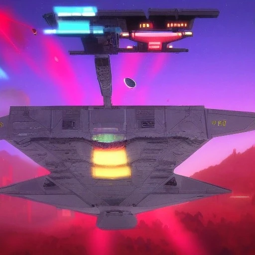 90年代空戰經典：《翼立軍：私掠者》如何塑造玩家的遊戲DNA？