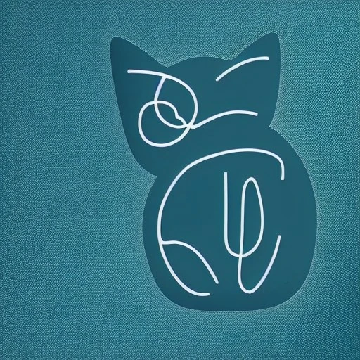 > 美團 LongCat AI 生圖功能:輕量化模型實現高效精準創作