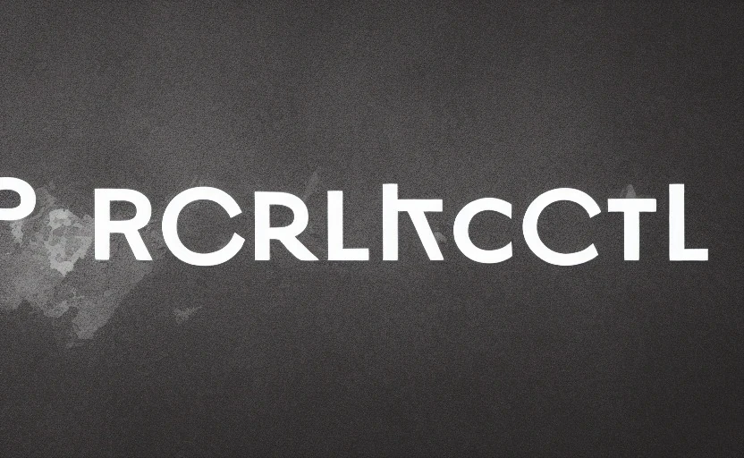 React 應用程式岌岌可危？React2Shell 漏洞讓你面臨遠端程式碼入侵風險！ | DreamJ AI 自動生成封面