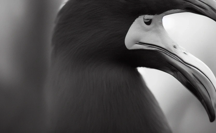 Flock AI 監控攝影機大漏洞：無防護直播，隱私危機全面爆發！ | DreamJ AI 自動生成封面