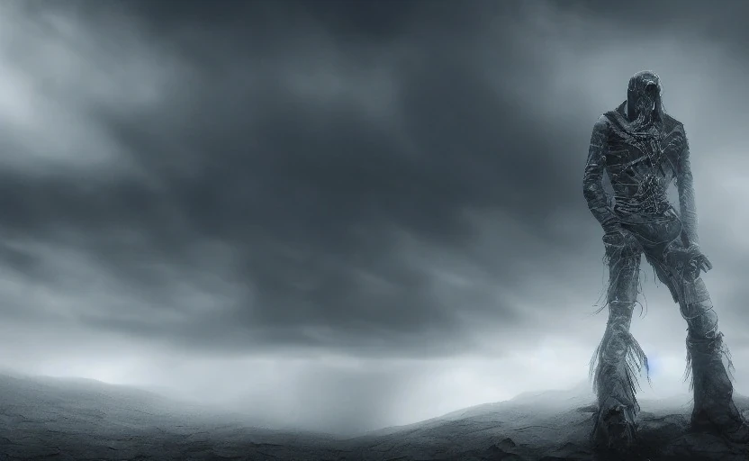 DarkSpectre 惡意擴充：你的瀏覽器安全岌岌可危！ | DreamJ AI 自動生成封面