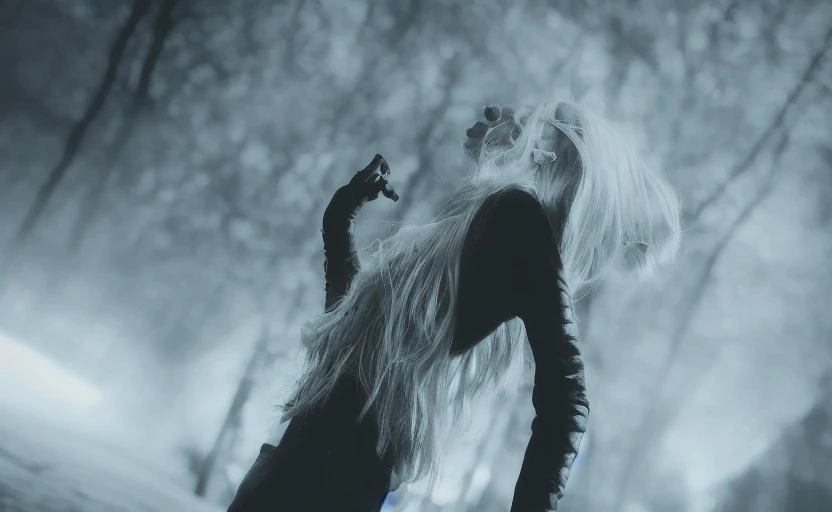 Android 淪陷！200 萬台裝置遭 Kimwolf 殭屍網路入侵，駭客手法大解析 | DreamJ AI 自動生成封面