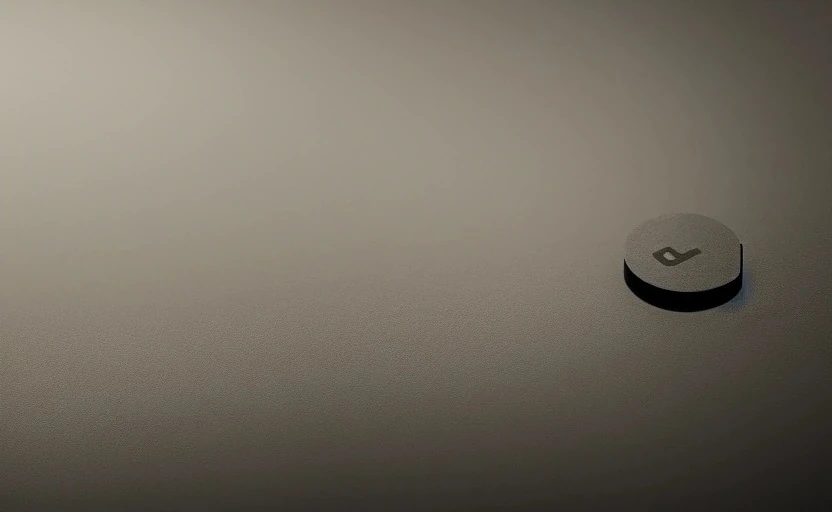 Linux Domino 診斷：強化與客製化，提升企業應用維護效率 | DreamJ AI 自動生成封面