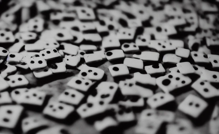 Domino 郵件防護新突破：RSPAMD 整合可行性解析與實施指南 | DreamJ AI 自動生成封面