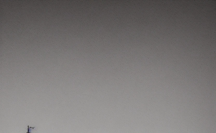 以色列間諜科技巨頭公信力崩塌？NSO晶片廠透明度聲明遭猛烈抨擊，美市場擴張恐受阻！ | DreamJ AI 自動生成封面