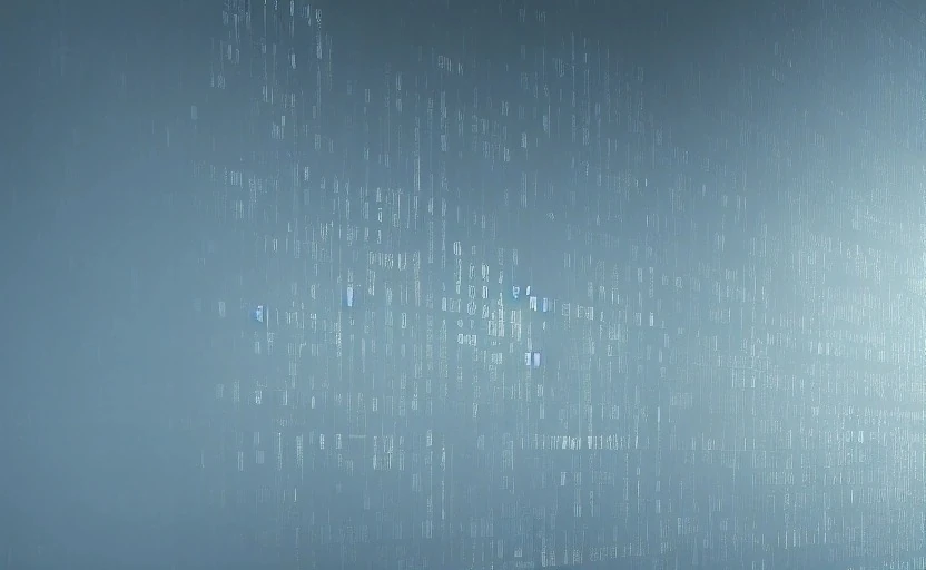 Veeam v13 爆重大安全漏洞：企業備份系統岌岌可危！ | DreamJ AI 自動生成封面