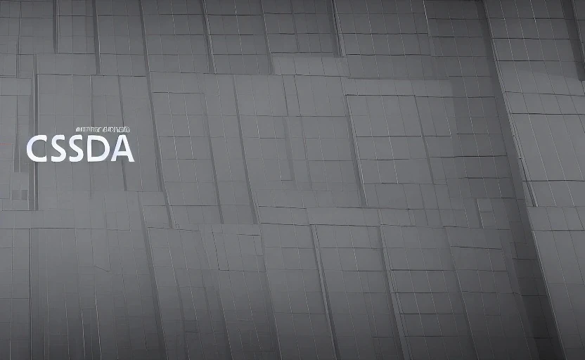 CISA告別「緊急指令」：漏洞目錄成新網路安全防禦主力！ | DreamJ AI 自動生成封面