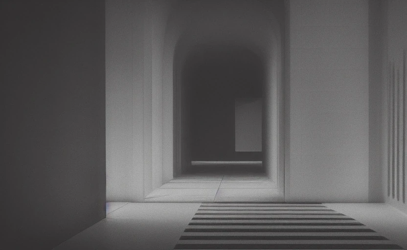 手機變身盜刷機？新型安卓惡意軟體「幽靈刷卡」入侵風險大揭秘！ | DreamJ AI 自動生成封面