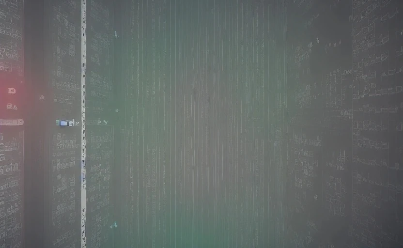 **玩轉效能：Grafana k6 負載測試，從入門到精通** | DreamJ AI 自動生成封面