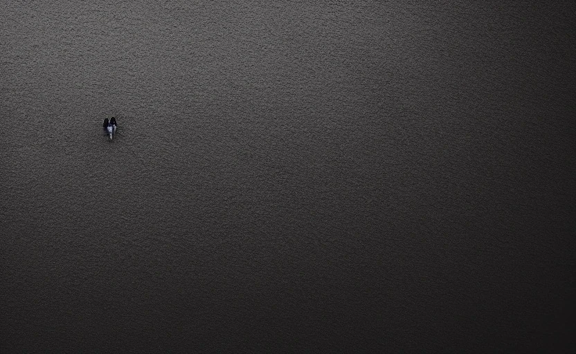 App個資大檢舉！71款違規App被點名，你的隱私安全岌岌可危？ | DreamJ AI 自動生成封面