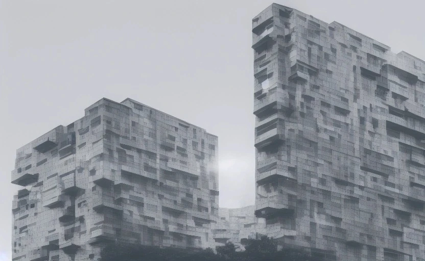 Apex Central 危機警訊：趨勢科技平台重大漏洞，駭客恐能遠端操控系統！ | DreamJ AI 自動生成封面