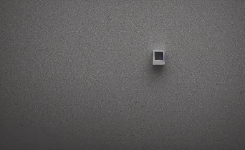 2026年資安警訊：台灣能源業成中共重點攻擊目標，APT威脅逼近！ | DreamJ AI 自動生成封面