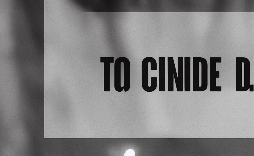 網路安全警訊：勒索軟體狂潮、國家駭客滲透，台灣關鍵基礎設施岌岌可危！ | DreamJ AI 自動生成封面