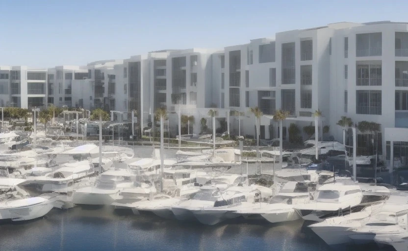 夏威夷大學癌症中心資料外洩風波：敏感資訊淪為駭客談判籌碼，資訊揭露透明度存疑！ | DreamJ AI 自動生成封面