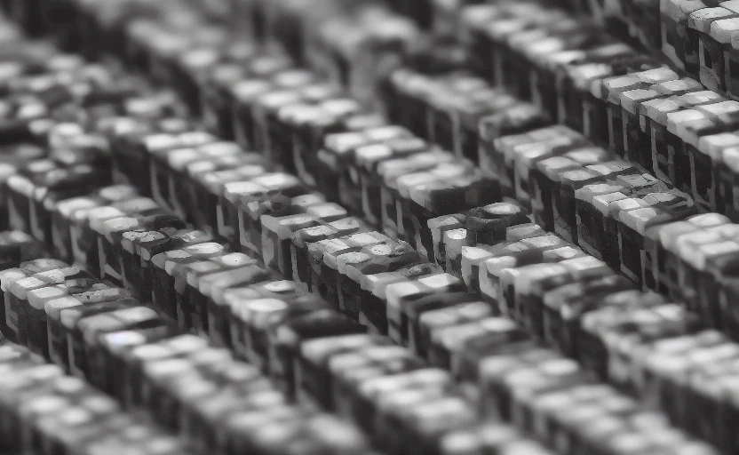 Domino 診斷收集神器來襲！開發版釋出，搶先體驗，助您輕鬆排查 Domino 效能瓶頸！ | DreamJ AI 自動生成封面