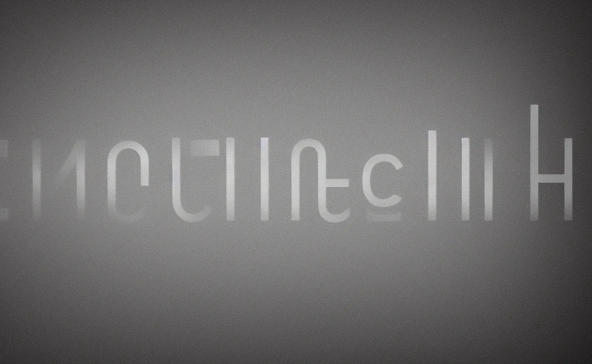 > Meta AI 基礎設施擴張：能源佈局與技術規劃 | DreamJ AI 自動生成封面