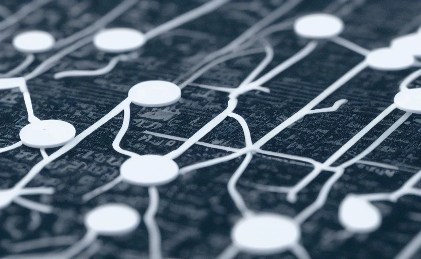 Domino 伺服器救星！Linux 自動診斷收集與 HCL 支援流程整合，讓你的 Domino 系統穩定如初！ | DreamJ AI 自動生成封面