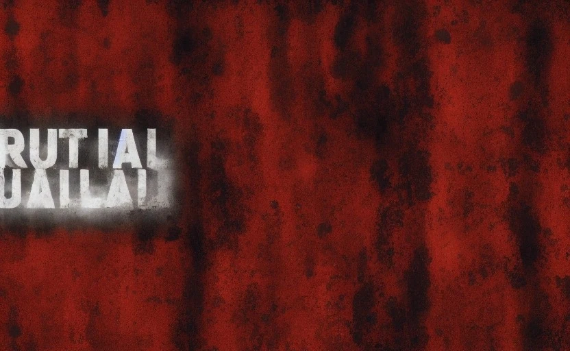 泥水坑組織棄 PowerShell：Rust 惡意程式時代來臨，高隱蔽性讓防禦更難！ | DreamJ AI 自動生成封面